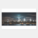 Search for ufo stickers Science