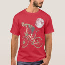 Search for ghost bikes tshirts Cute