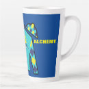 Search for horse racing mugs Race