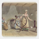 Search for spinning stickers Private