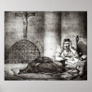 Search for cervantes posters Writer