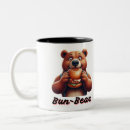 Search for cartoon burger mugs Funny