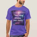 Search for fishing graphic tshirts Funky typography
