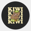 Search for funny kiwi stickers Zealand