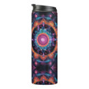 Search for orange flame mugs Abstract