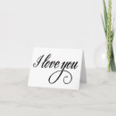 Search for i love you cards Boyfriend