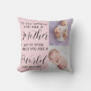 Search for old baby kids One year old