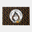 Search for funny thanksgiving doormats Cute