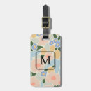 Search for pretty travel accessories Green