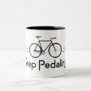 Search for pedal mugs Bike