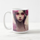 Search for freckled mugs Freckles