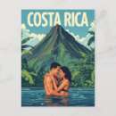 Search for vintage costa rica postcards Retro