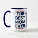 Search for funny navy mugs Modern