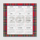 Search for square calendars 2018