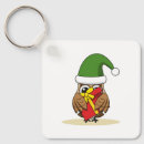 Search for christmas elf key rings Winter