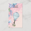 Search for paris escort Flowers