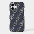 Search for devotion iphone cases For her