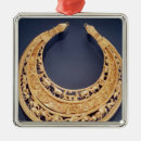 Search for ancient greek christmas tree decorations Decorative