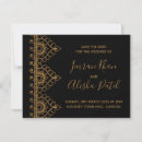 Search for desi invitations Mehndi
