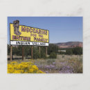 Search for divide postcards Continental