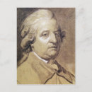 Search for xvi postcards Joseph