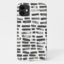 Search for mix iphone cases Abstract