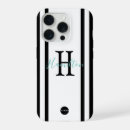 Search for sporty iphone cases White