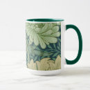 Search for sample mugs Wallpaper