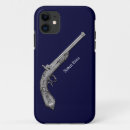 Search for filigree iphone cases Scroll