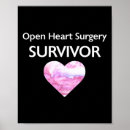 Search for heart attack posters Heart disease syndrome