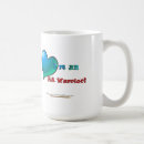 Search for ra mugs Arthritis