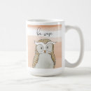 Search for wise owl mugs Nature