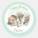 Search for for adults stickers For her