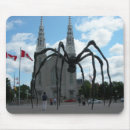 Search for sculpture mousepads Church