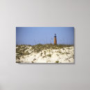 Search for inlet canvas prints Landscape