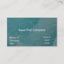 Search for conservative business cards Classy