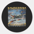 Search for trump political satire stickers Let's go brandon