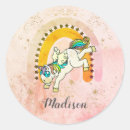 Search for children bookplates Pink