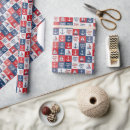 Search for sailboat wrapping paper Boating