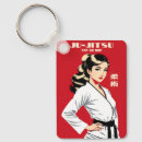 Search for bjj key rings Martial arts