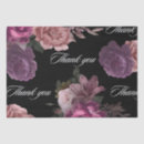Search for thank you tissue paper Classic