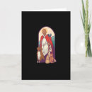 Search for martin cards Saint