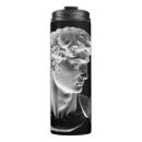 Search for greek travel mugs Statue