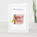 Search for for dentists cards Doctor