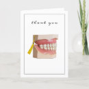 Search for orthodontist cards Dental