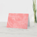 Search for satin cards Floral