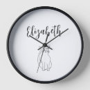 Search for cute animal drawing posters Kitty