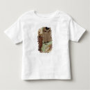 Search for antarctic tshirts Explorer