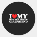 Search for i love my husband stickers Relationship