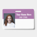 Search for id maker Hospital
